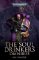 The Soul Drinkers Omnibus