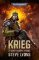 Krieg