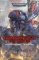 Crimson Fists: The Omnibus Crimson Fists: The Omnibus