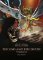 The End and the Death: Volume II