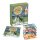 The Green Witchery Tarot Deck The Green Witchery Tarot Deck