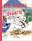 Epic Animal Journeys: Migration and navigation by air, land and sea Epic Animal Journeys: Migration and navigation by air, land and sea