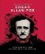 The Little Book of Edgar Allan Poe The Little Book of Edgar Allan Poe