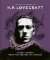 The Little Book of H. P. Lovecraft