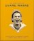 The Little Book of Shane Warne The Little Book of Shane Warne