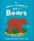 The Small and Mighty Book of Bears: Pocket-sized books, massive facts! The Small and Mighty Book of Bears: Pocket-sized books, massive facts!