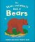 The Small and Mighty Book of Bears: Pocket-sized books, massive facts! The Small and Mighty Book of Bears: Pocket-sized books, massive facts!