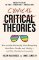 Cynical Theories