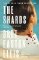 The Shards: Bret Easton Ellis. The Sunday Times Bestselling New Novel from the Author of A