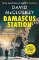 Damascus Station