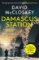 Damascus Station Damascus Station