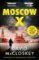Moscow X