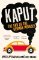 Kaput Kaput