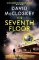 Seventh Floor Seventh Floor