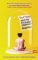 Bad Therapy: Why the Kids Aren´t Growing Up Bad Therapy: Why the Kids Aren´t Growing Up