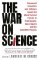 War on Science