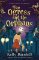 The Ogress and the Orphans The Ogress and the Orphans