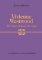 Vivienne Westwood: The Story Behind the Style Vivienne Westwood: The Story Behind the Style