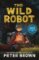 The Wild Robot: Now a major DreamWorks animation!