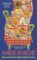 Amuse Bouche: How to Eat Your Way Around France Amuse Bouche: How to Eat Your Way Around France