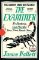 The Examiner The Examiner