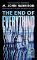 End of Everything End of Everything