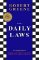 The Daily Laws