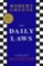 The Daily Laws The Daily Laws
