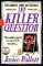 Killer Question Killer Question
