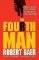 The Fourth Man The Fourth Man
