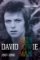 David Bowie Rainbowman: 1967-1980