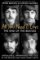 All You Need Is Love: The End of the Beatles - An Oral History by Those Who Were There All You Need Is Love: The End of the Beatles - An Oral History by Those Who Were There