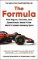 Formula Formula