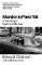 Murder In Paris ´68 Murder In Paris ´68