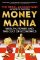 MONEYMANIA MONEYMANIA