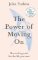 Power of Moving On Power of Moving On