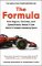 Formula Formula