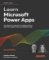 Learn Microsoft Power Apps - Second Edition Learn Microsoft Power Apps - Second Edition