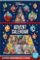 Disney: Storybook Collection Advent Calendar Disney: Storybook Collection Advent Calendar