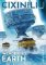 Cixin Liu´s The Wandering Earth: A Graphic Novel Cixin Liu´s The Wandering Earth: A Graphic Novel