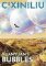 Cixin Liu´s Yuanyuan´s Bubbles: A Graphic Novel Cixin Liu´s Yuanyuan´s Bubbles: A Graphic Novel