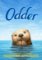 Odder Odder