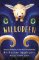 Willodeen