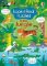 Look and Find Puzzles In the Jungle Look and Find Puzzles In the Jungle