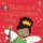 That´s Not My Christmas Fairy