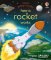 Peep Inside How a Rocket Works Peep Inside How a Rocket Works