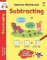 Usborne Workbooks Subtracting 5-6