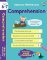 Usborne Workbooks Comprehension 6-7