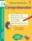 Usborne Workbooks Comprehension 7-8 Usborne Workbooks Comprehension 7-8