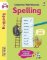 Usborne Workbooks Spelling 8-9